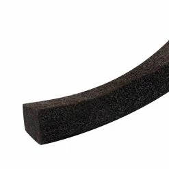 Frost King 1 in. x 13 ft. Expanding Foam Tape Weathership