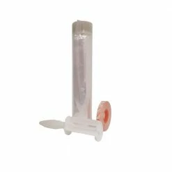 Frost King E/O 42 in. x 62 in. Premium EZ Roll Shrink Window Insulation Kit (3-Pack)