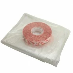 Frost King E/O Indoor Window Insulation Kit (4 per Pack)
