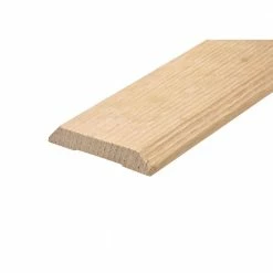 Frost King 1-3/4 in. x 36 in. Saddle Threshold for Interior Doors