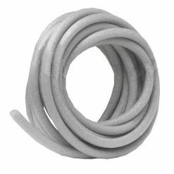 Frost King E/O 3/8 in. Dia x 350 ft. Contractor Pack Caulk Backer Rod