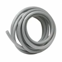 Frost King 5/8 in. x 20 ft. Polyurethane Caulk Saver