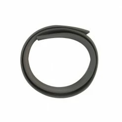 Frost King 1-7/8-inx36-in Grey Replacement Vinyl Insert for Aluminum Threshold