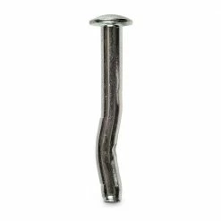 Simpson Strong-Tie 1/4 in. x 3 in. Mushroom-Head Crimp Anchor (100 per Pack)