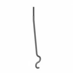 Simpson Strong-Tie SSTB 5/8 in. x 25-5/8 in. Anchor Bolt