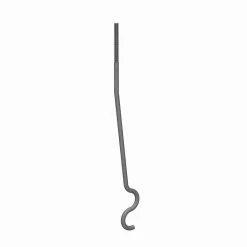 Simpson Strong-Tie SSTB 7/8 in. x 36-7/8 in. Anchor Bolt