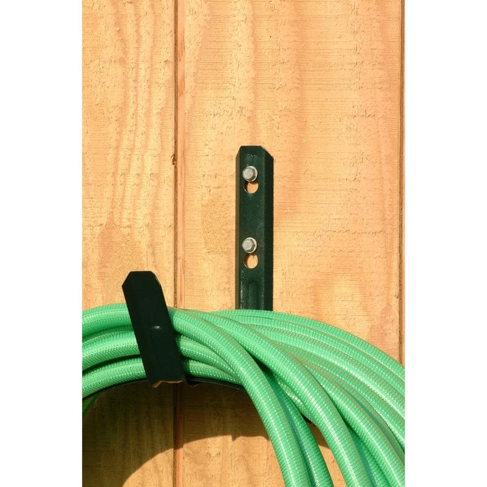 Simpson Strong-Tie 1/4 in. x 2 in. DB Coating (250 qt.) Strong-Drive SDS Heavy-Duty Connector Screw - Image 5