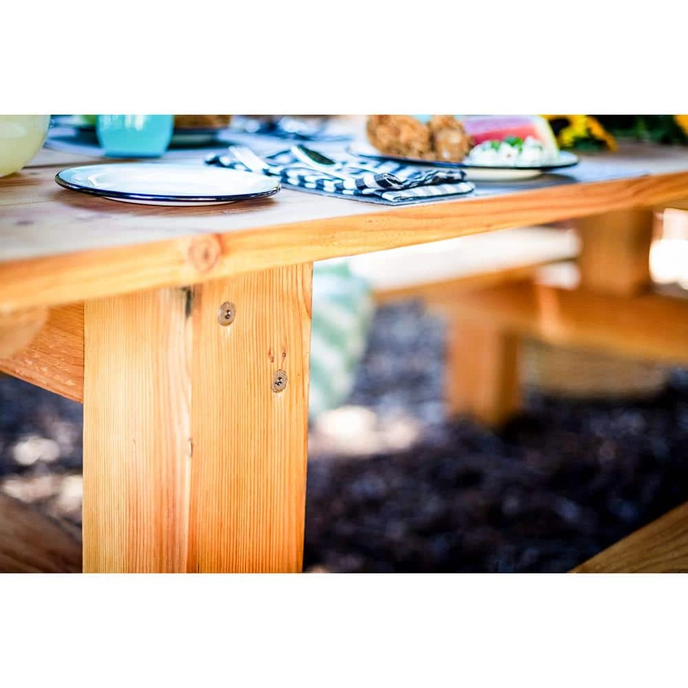 Simpson Strong-Tie 0.160 in. x 2-1/2 in. T25 6-Lobe, Low Profile Head, Strong-Drive SDWS Framing Screw, Quik Guard, Tan (150-Pack) - Image 10