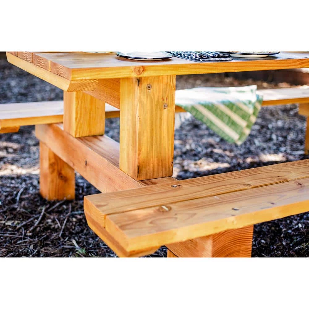 Simpson Strong-Tie 0.160 in. x 2-1/2 in. T25 6-Lobe, Low Profile Head, Strong-Drive SDWS Framing Screw, Quik Guard, Tan (150-Pack) - Image 11