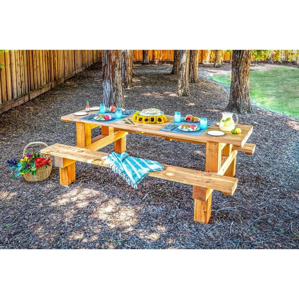 Simpson Strong-Tie 0.220 in. x 8 in. T40 6-Lobe, Washer Head, Strong-Drive SDWS Timber Screw, Exterior Grade (50-Pack) - Image 11