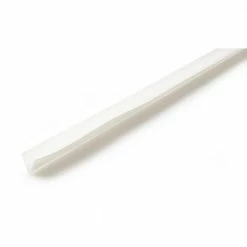 Frost King 7/8 in. x 17 ft. Self-Adhesive V-Seal Weatherstrip