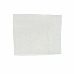 Frost King 24 in. x 13-1/2 in. Nylon Air Conditioner Filter
